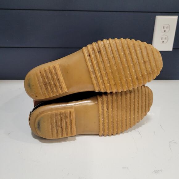 The Original Duck Boot Arianna Size 9 M - Picture 9 of 12